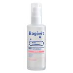 serum-bagovit-a-anti-estria-x-75-ml