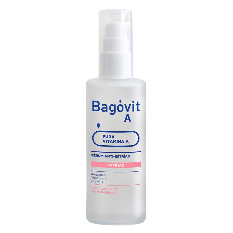 serum-bagovit-a-anti-estria-x-75-ml