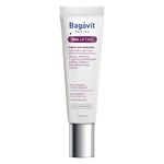 bagovit-facial-pro-lifting-cont-ojos-x-15-g