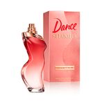 edt-shakira-dance-midnight-80-ml