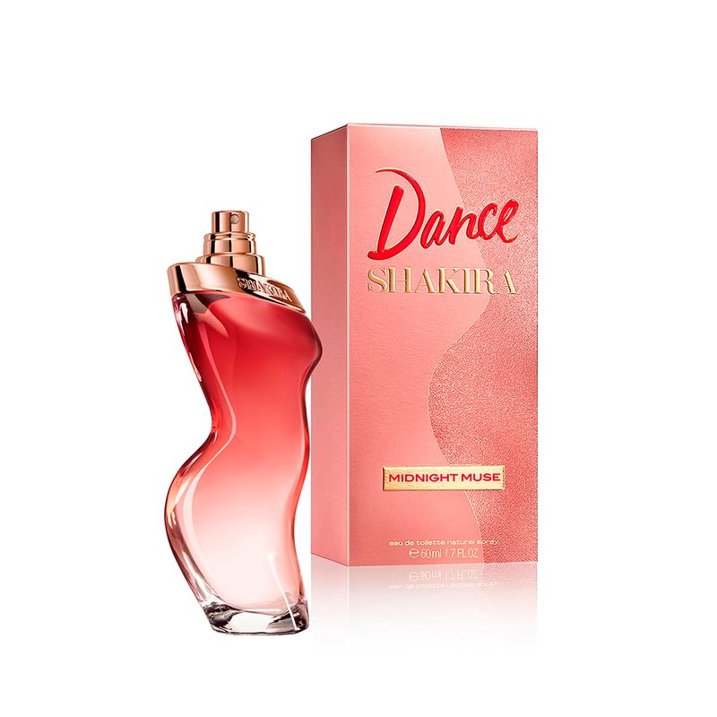 edt-shakira-dance-midnight-50-ml