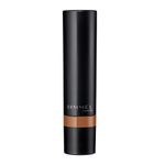 labial-rimmel-lasting-finish-extreme-matte