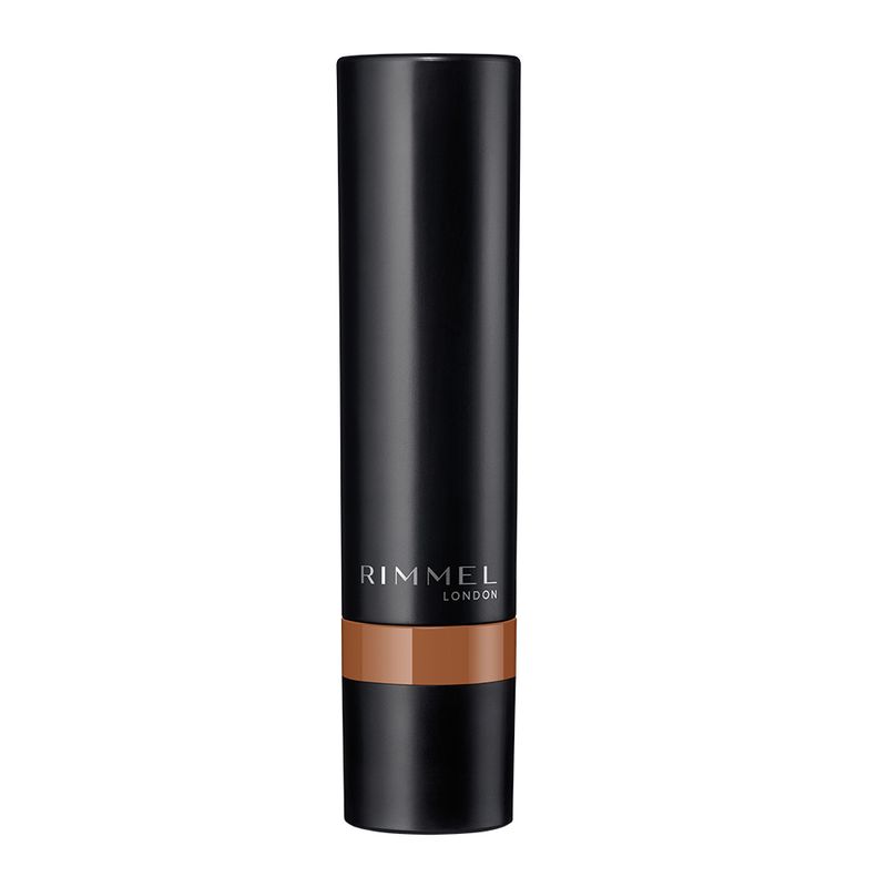 labial-rimmel-lasting-finish-extreme-matte