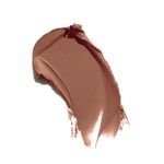 labial-rimmel-lasting-finish-extreme-matte