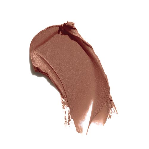 Labial Rimmel Lasting Finish Extreme Matte 710 Honey Nude