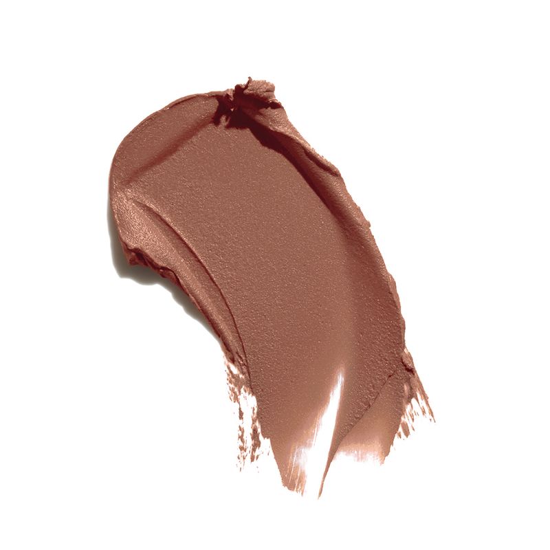 labial-rimmel-lasting-finish-extreme-matte