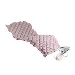 colchon-antiescaras-maverick-bt306x