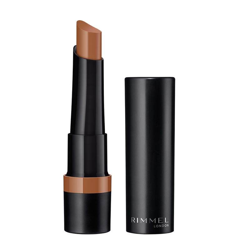 labial-rimmel-lasting-finish-extreme-matte