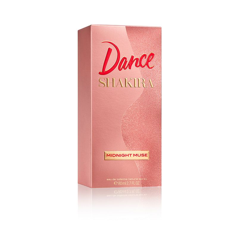 edt-shakira-dance-midnight-80-ml