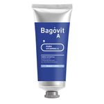 crema-bagovit-para-manos-y-unas-x-50-g