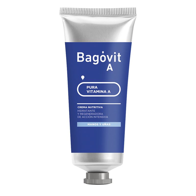 crema-bagovit-para-manos-y-unas-x-50-g