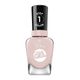 esmalteparaunassallyhansenmiraclegelx147ml