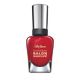 EsmalteparaunasCompleteSalonManicurex147ml