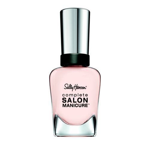 Esmalte para uñas Sally Hansen Complete Salon Manicure x 14,7 ml