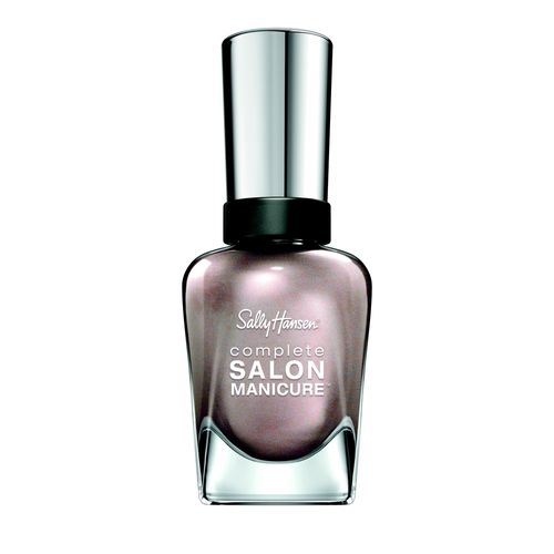 Esmalte para Uñas Sally Hansen Complete Salon Manicure x 14,7 ml