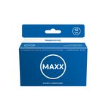 preservativo-maxx-super-lubricado-x-12-un