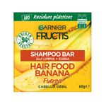 shampoo-garnier-fructis-hair-banana-x-60-g