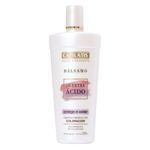 balsamo-capitalis-ph-extra-acido-x-350-ml
