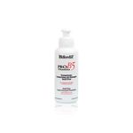 tratamiento-capilar-biferdil-anti-frizz-x-155-ml