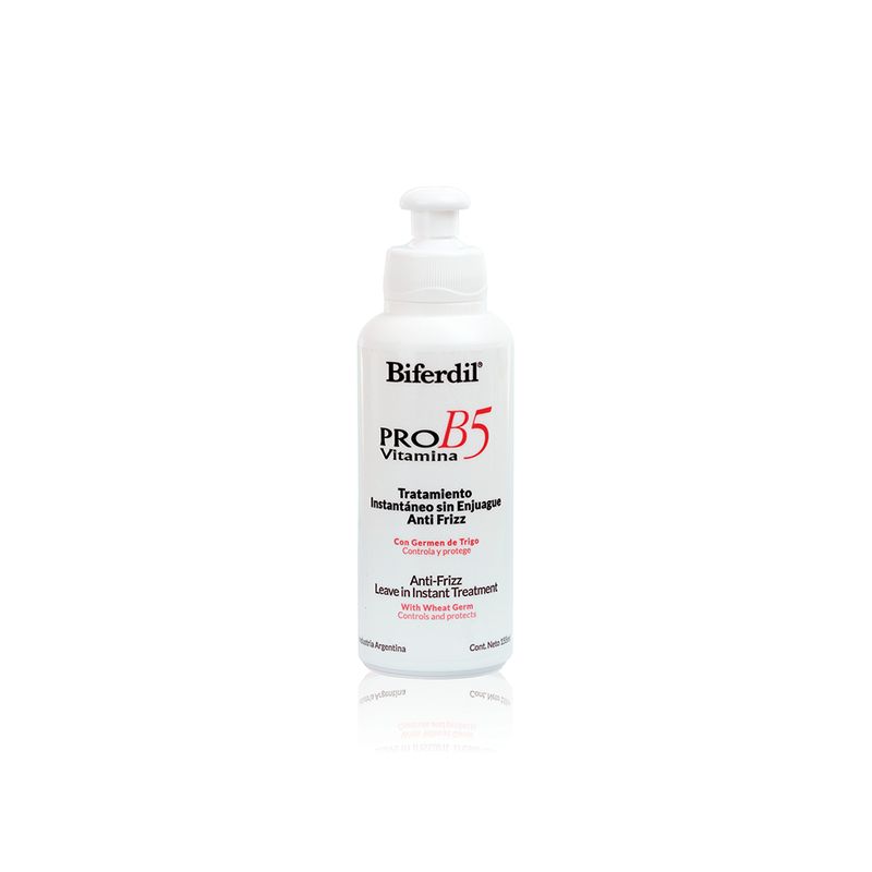 tratamiento-capilar-biferdil-anti-frizz-x-155-ml