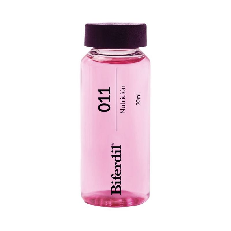 ampolla-biferdil-011-para-cabellos-secos-o-resecos-x-20-ml