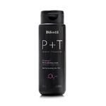 shampoo-biferdil-pt-para-la-seborrea-y-caida-x-300-ml