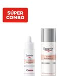 kit-eucerin-antipigment-serum-crema-de-noche