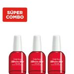 combo-sally-hansen-tu-top-coat-favorito-lleva-3-paga-2