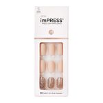 unas-postizas-impress-press-on-manicure-evanesce-x-30-un