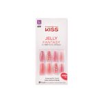 unas-postiza-kiss-jelly-fantasy-nails-be-jelly