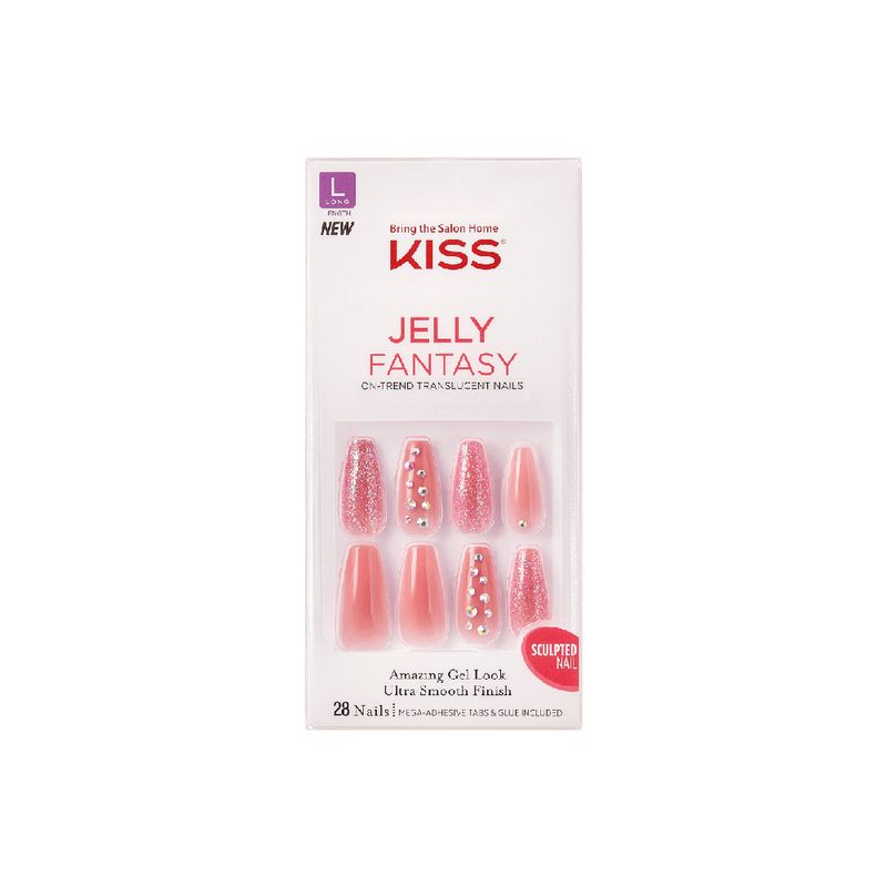 unas-postiza-kiss-jelly-fantasy-nails-be-jelly