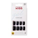 unas-postiza-kiss-gel-fantasy-aim-high