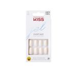 unas-postiza-kiss-gel-fantasy-bookworm