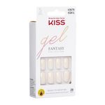 unas-postiza-kiss-gel-fantasy-bookworm