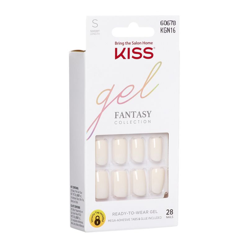 unas-postiza-kiss-gel-fantasy-bookworm