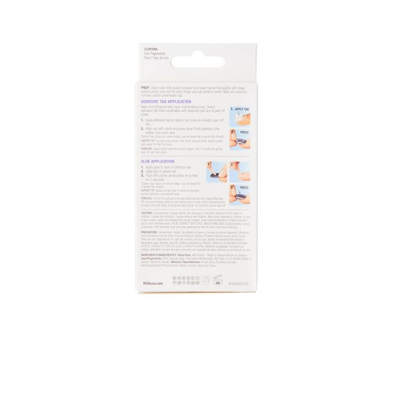 unas-postiza-kiss-gel-fantasy-bookworm