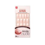 unas-postiza-kiss-nude-french-glue-o-cashmere