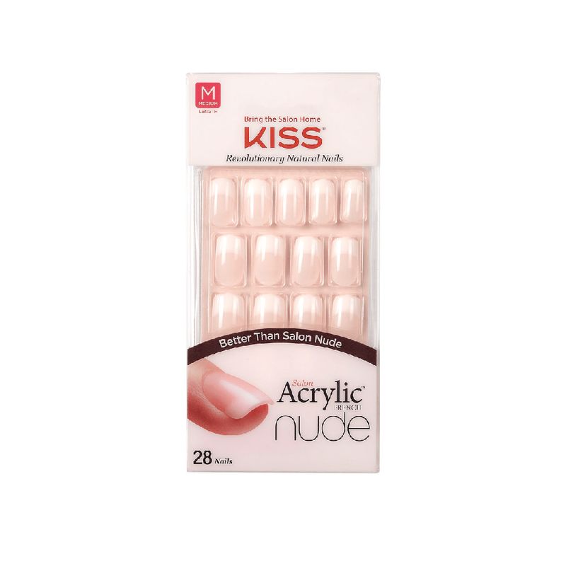 unas-postiza-kiss-nude-french-glue-o-cashmere