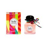tester-edt-carolina-herrera-bad-boy-power-x-100-ml