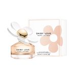 edt-marc-jacobs-daisy-love-x-50-ml