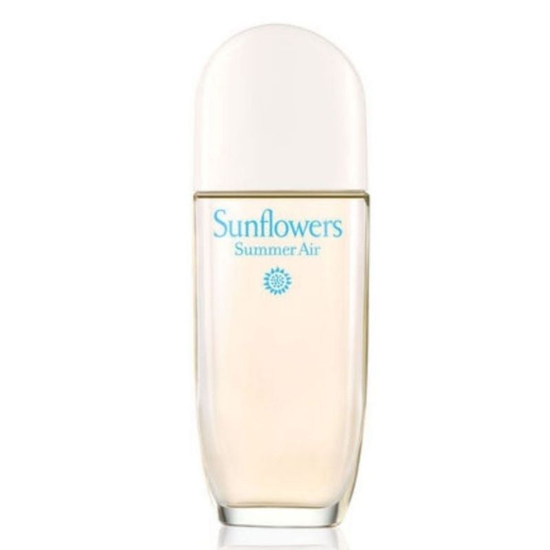 edt-elizabeth-arden-sunflowers-summer-air-x-100-ml
