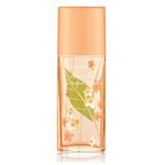 edt-elizabeth-arden-green-tea-nectarine-blossom-x-100-ml