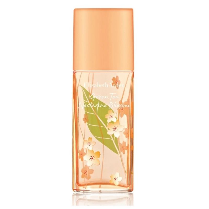 edt-elizabeth-arden-green-tea-nectarine-blossom-x-100-ml