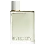 edt-burberry-her-garden-party-x-100-ml