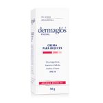 emulsion-facial-dermaglos-para-rojeces-x-50-ml-