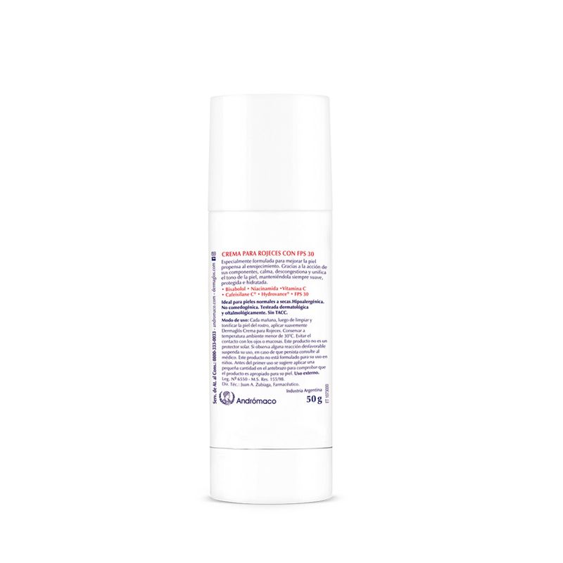 emulsion-facial-dermaglos-para-rojeces-x-50-ml-