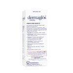 emulsion-facial-dermaglos-para-rojeces-x-50-ml-