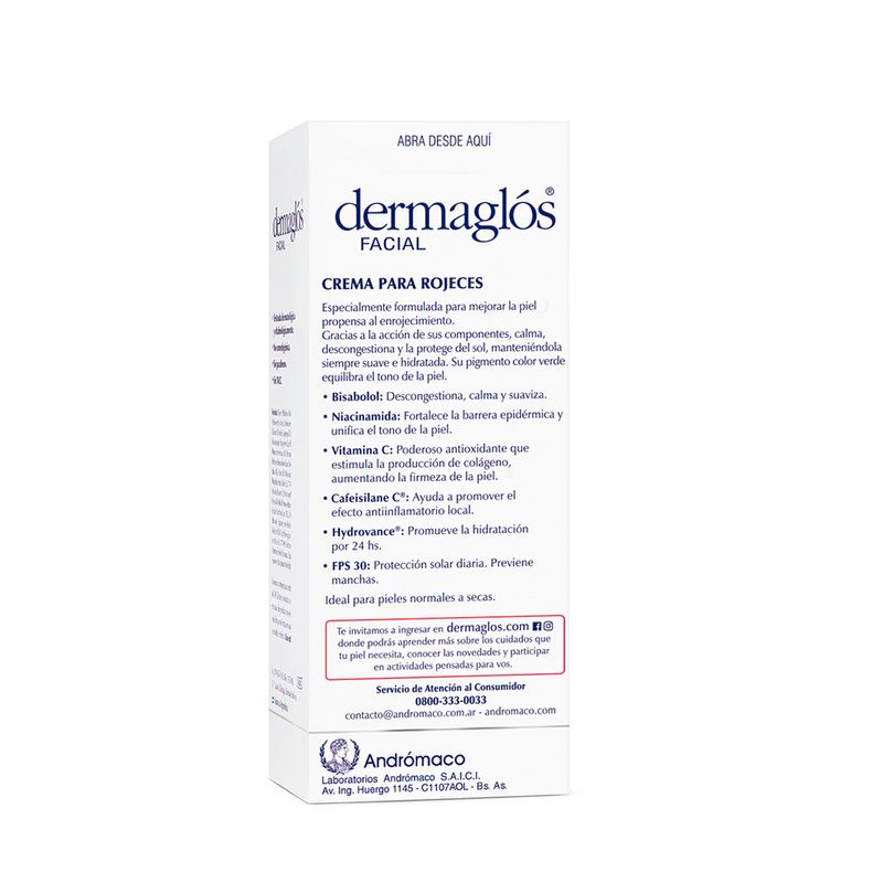 emulsion-facial-dermaglos-para-rojeces-x-50-ml-
