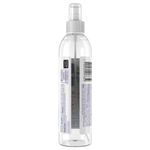 sanitizante-para-manos-lysoform-antibacterial-refresh-en-spray-x-185-ml