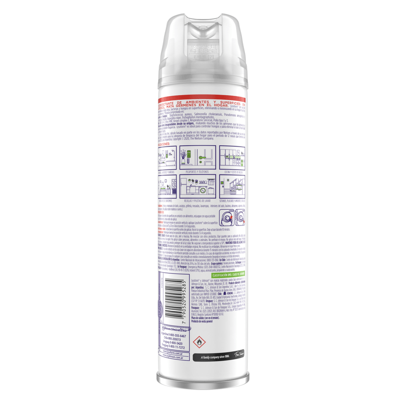 desodorante-de-ambientes-desinfectante-en-aerosol-x-360-cm3